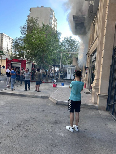 frvywM2jqvOj4Qf5VB2WOQ2V4GMxzWvetBwpLoBK ovaK6N5jlJGLq5DuUlXRoCUHNPbhPW3JWia 67x4F6DSinD0XJlcoxryA3a.jpg