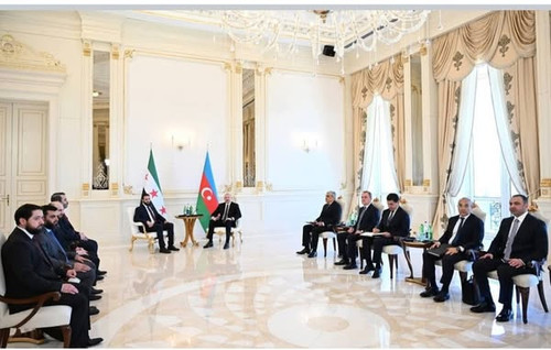 504382466 2323251664738112 6015486136538419714 n.jpg?stp=dst jpg s600x600 tt6& nc cat=110&ccb=1 7& n.jpg