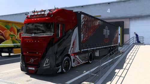 ets2 20250712 164339 00.png