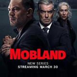 oie 13183736ym4y3pel