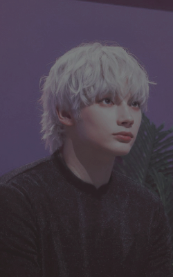 Proyecto nuevo (11).png