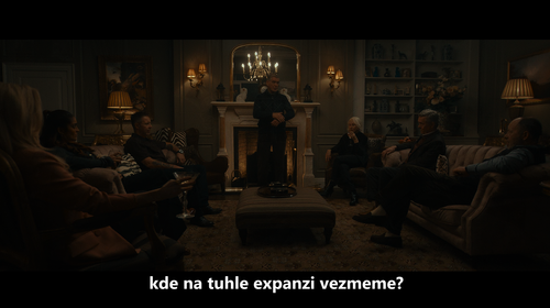 Snímka obrazovky 2025 07 13 184250