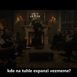 Snímka obrazovky 2025 07 13 184250