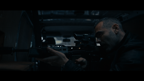 Snímka obrazovky 2025 07 13 184152