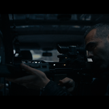 Snímka obrazovky 2025 07 13 184152