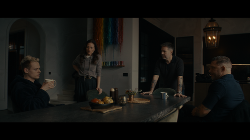 Snímka obrazovky 2025 07 13 184123