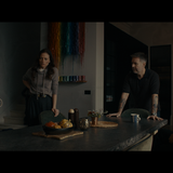 Snímka obrazovky 2025 07 13 184123