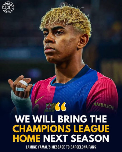 518353176 1294662459333787 7361530153551388969 n.jpg?stp=dst jpg s640x640 tt6& nc cat=102&ccb=1 7& n.jpg