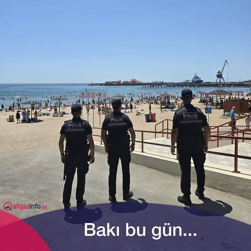 518361759 1164187775745836 969831116115634107 n.jpg?stp=dst jpg p526x296 tt6& nc cat=103&ccb=1 7& nc.jpg