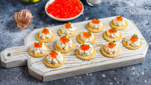 Canapes Catering Melbourne.jpg