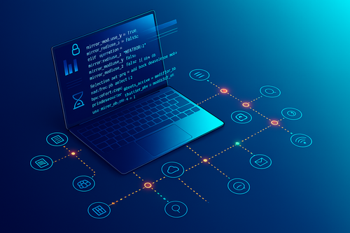 dc4ff018 a7d6 4072 a631 e017ad4f164c.png