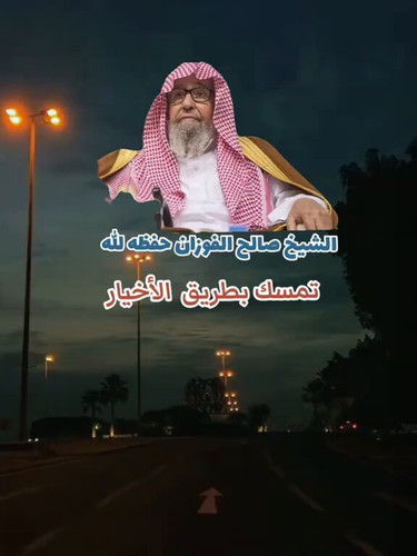 Ieae psYthAMGO0V.jpg