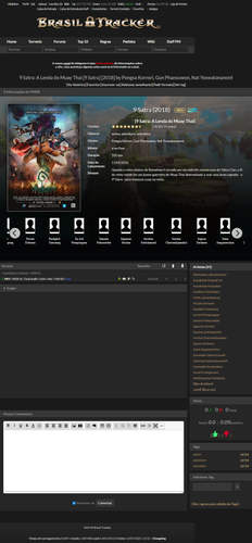 brasiltracker.org torrents.php id=17670.png