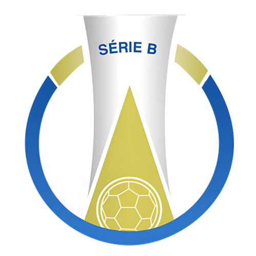 Brasileiro Serie B.png