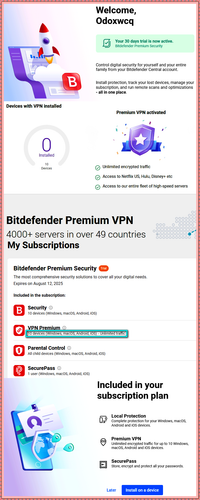 Bitdefender Premium Plus VPN For 30 Days!.png