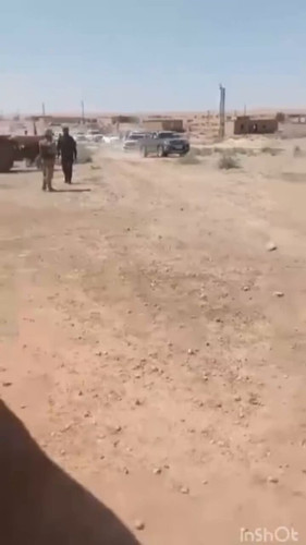 IxlGvTzUCzTc2o 0.jpg