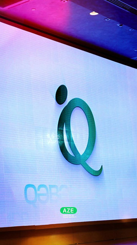 128W rYWp5WJddQg.jpg