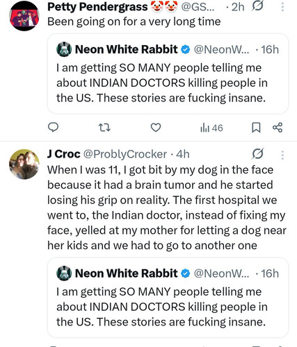 GvrIN iWEAAWxCq?format=jpg.jpg