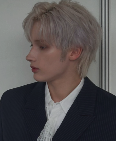 Proyecto nuevo (12).png