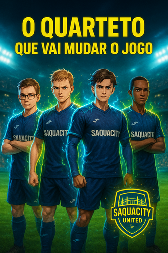 file 00000000ba286230b4b0d68ef5352378.png