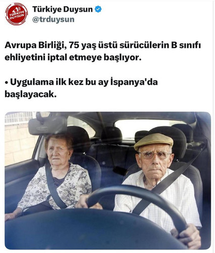 Fl8sBDZXrGQDqfXFo euFlXUG vR5E5K 3lt0KIj69FvStOo3j9tUWn0JeSQfrnhxNNrEAnoPGa8uCTQU48KxaOP3Wr4 5kcEFqA.jpg