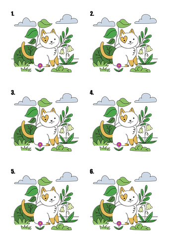 แกะดำ ตัวอย่าง.png