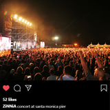 zeoob.com hh1r5jl6bv photo.png