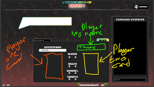 Screenshot 2025 07 13 181312.png