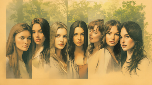 Sameh Elbialy Different bold and strong colors, attractive and e 024ad9fd 47fe 4308 8aa8 7f407298781.png