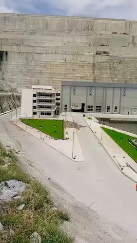 Nt4bj3M 7VrsOKlt.jpg