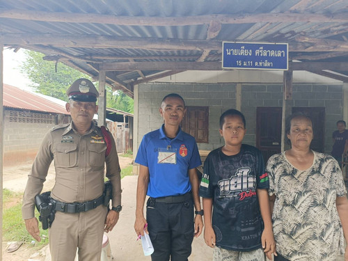 LINE ALBUM ภาพ 2567 250713 6.jpg