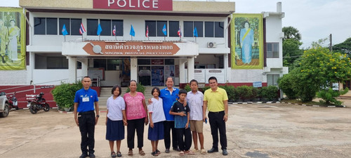 LINE ALBUM ภาพ 2567 250713 4.jpg