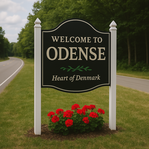 A realistic welcome.png