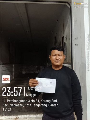 SeaTalk IMG 20250714 001301.jpg