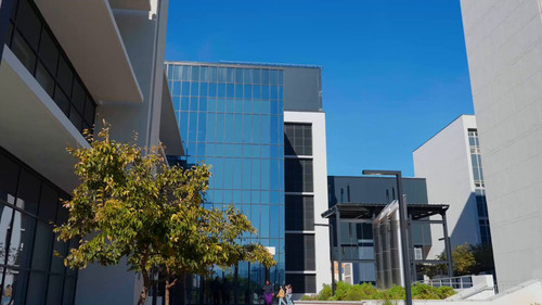 7AaYooae nPi1KGU.jpg