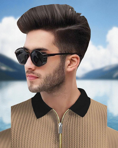 1 3 Photoroom Photoroom.jpg