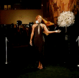 z6hhovkex5chafbbferg.gif