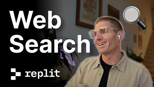 HhUJS OMRqJCOisd.jpg