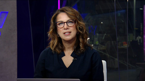 nm r68XeTV588RGh.jpg