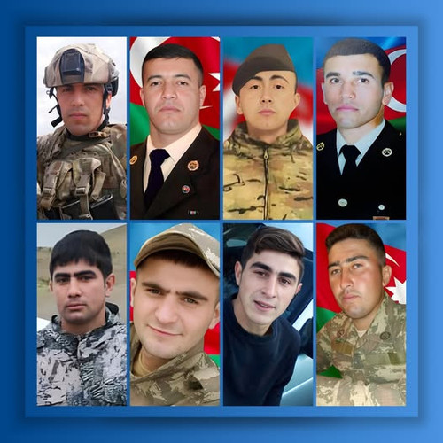 515072320 1134697628688261 705357254513107769 n.jpg?stp=dst jpg p526x296 tt6& nc cat=102&ccb=1 7& nc.jpg