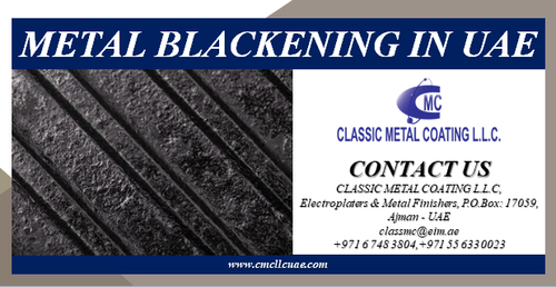 METAL BLACKENING IN UAE.png