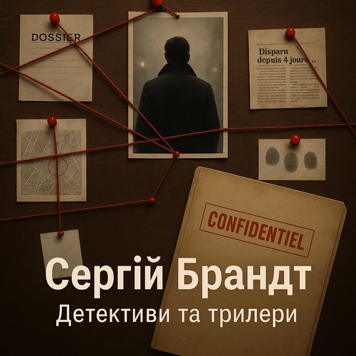 tg canal avatar.png