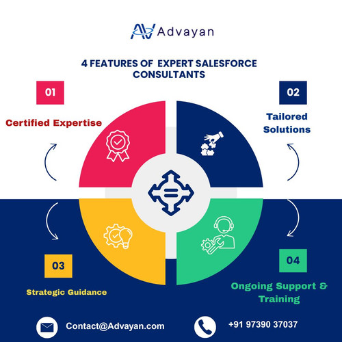 4 Features of Expert Salesforce consultants.jpg
