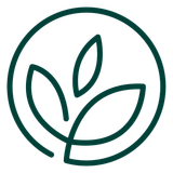 Client1BVN. LogoPalette2 014038