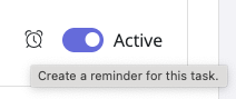 Screenshot 2025 07 14 at 10.47.21 AM.png