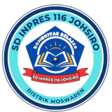 image 11 removebg preview.png