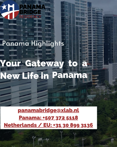 Top Highlights of Living, Investing & Thriving in Panama.png