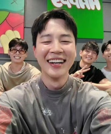 img 1752388082318ea1f419141c74c1685dea301a781d6b23808021ce476e7f9e52a7ee260ee9c76 edit 2166992358559.jpg