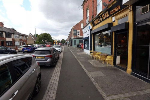 Gvjo2t WcAAlPY5?format=jpg.jpg