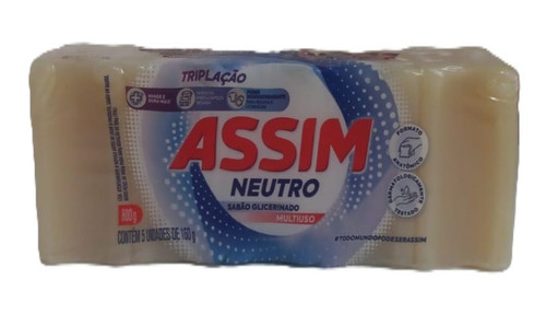 WhatsApp Image 2025 07 14 at 12.30.02.jpg